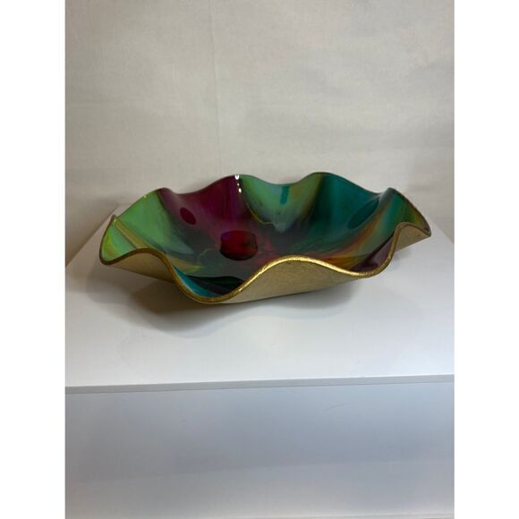 Mayfair Vintage Seetusee   - Picture 3 of 5